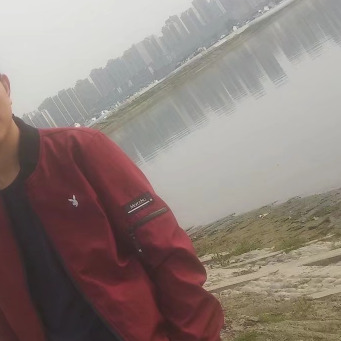来自巴塞罗那的华脐鱼海报