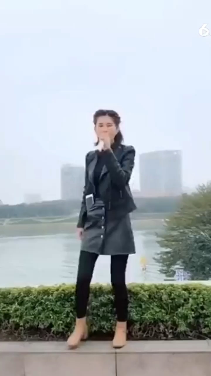 曾经的精彩