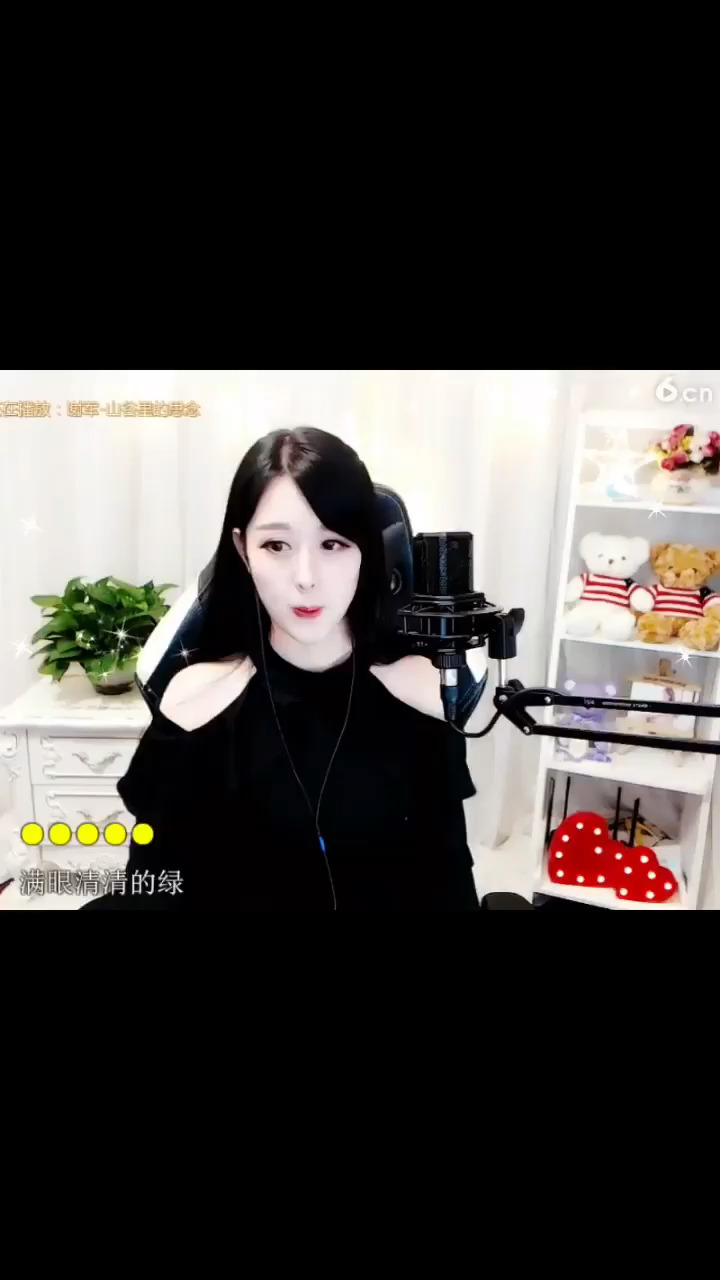 曾经的精彩