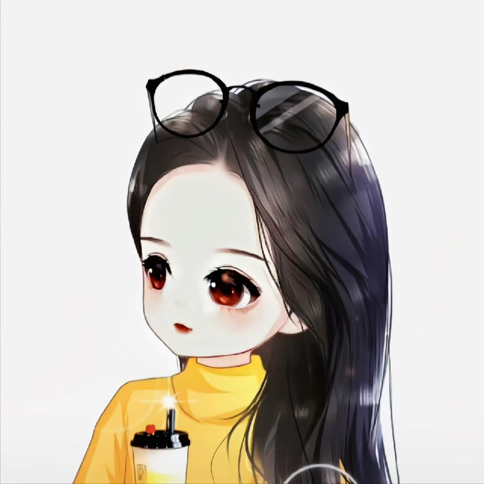 何以解忧℡海报