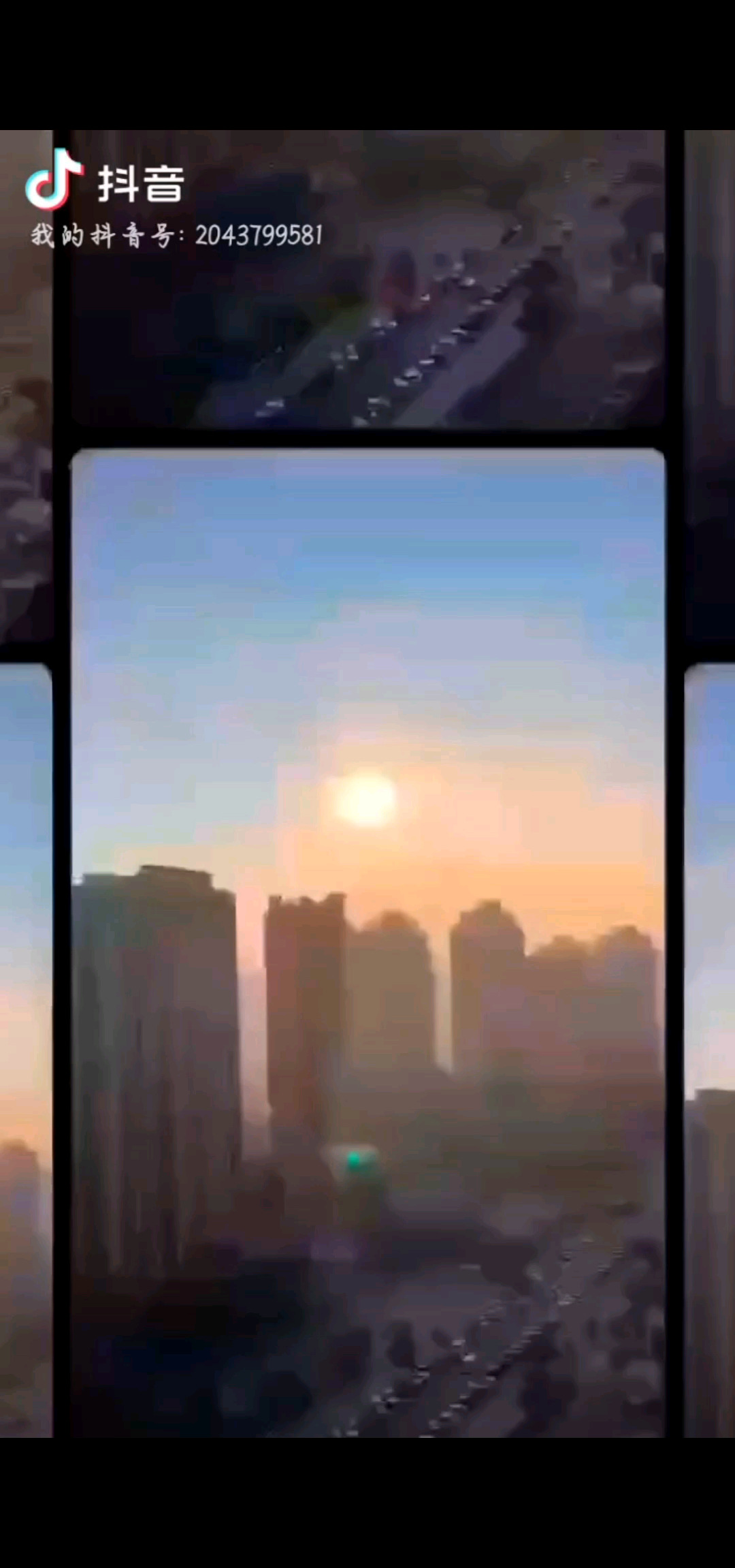 品味人生几十年，有苦有累也有甜