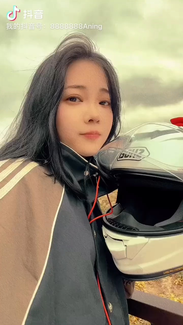 会有人 全新全意的爱你