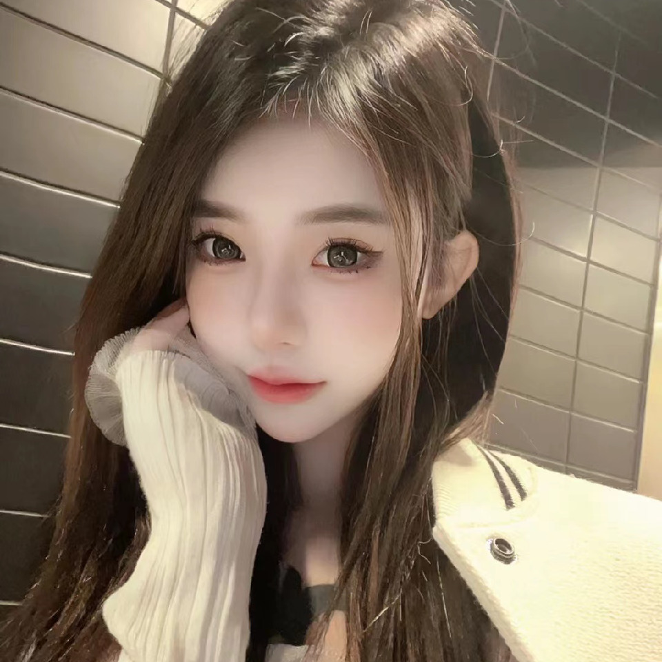 💗宝贝mm海报