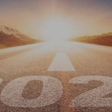 此账号已注销海报