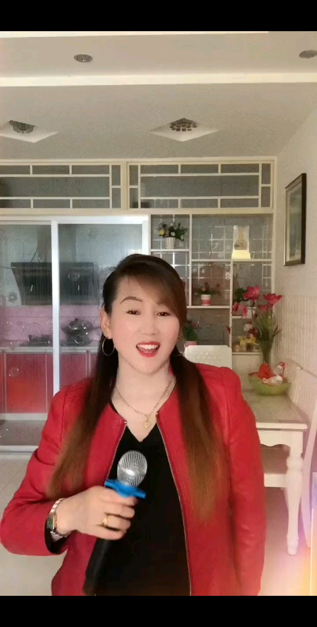 有缘认识皆是朋友,新