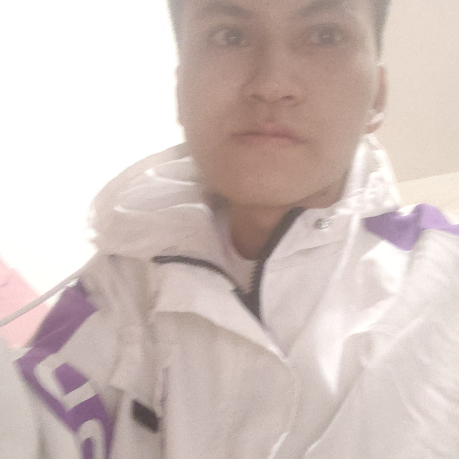 此账号已注销海报