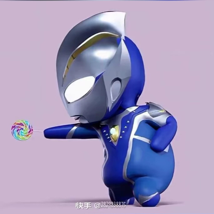 DZ.炮爷海报