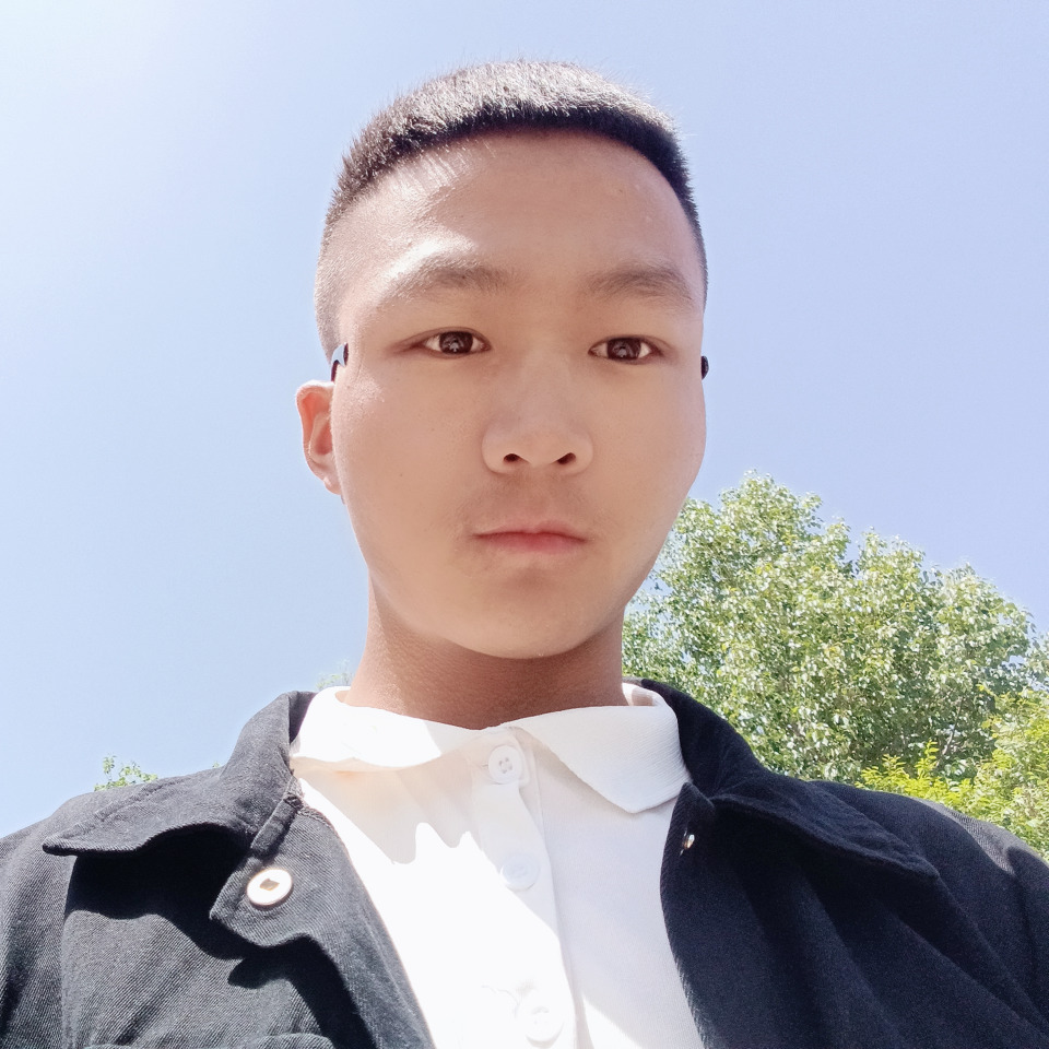 张总💞海报