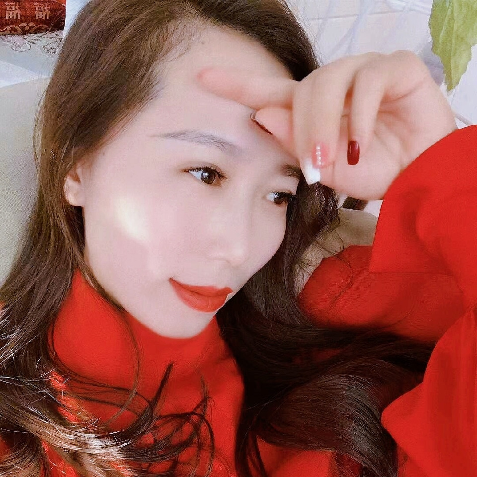若若🧚‍♀️海报