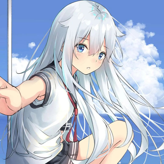 豆豆@楊过海报