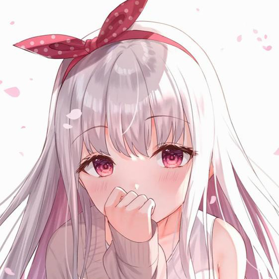 心潮澎湃。刚海报