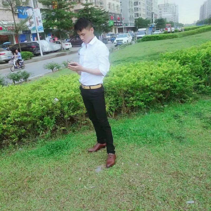 保龄球的智利龙海报