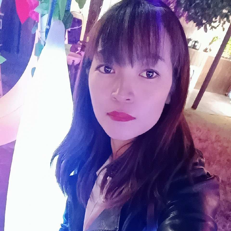 单亲妈妈敏儿海报