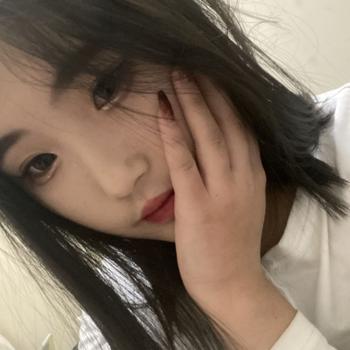 小慧慧Yy海报