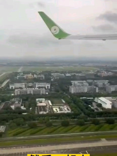 携手共创一起浪漫情怀