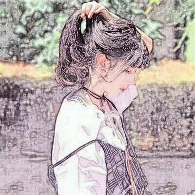 Cc小骨头海报