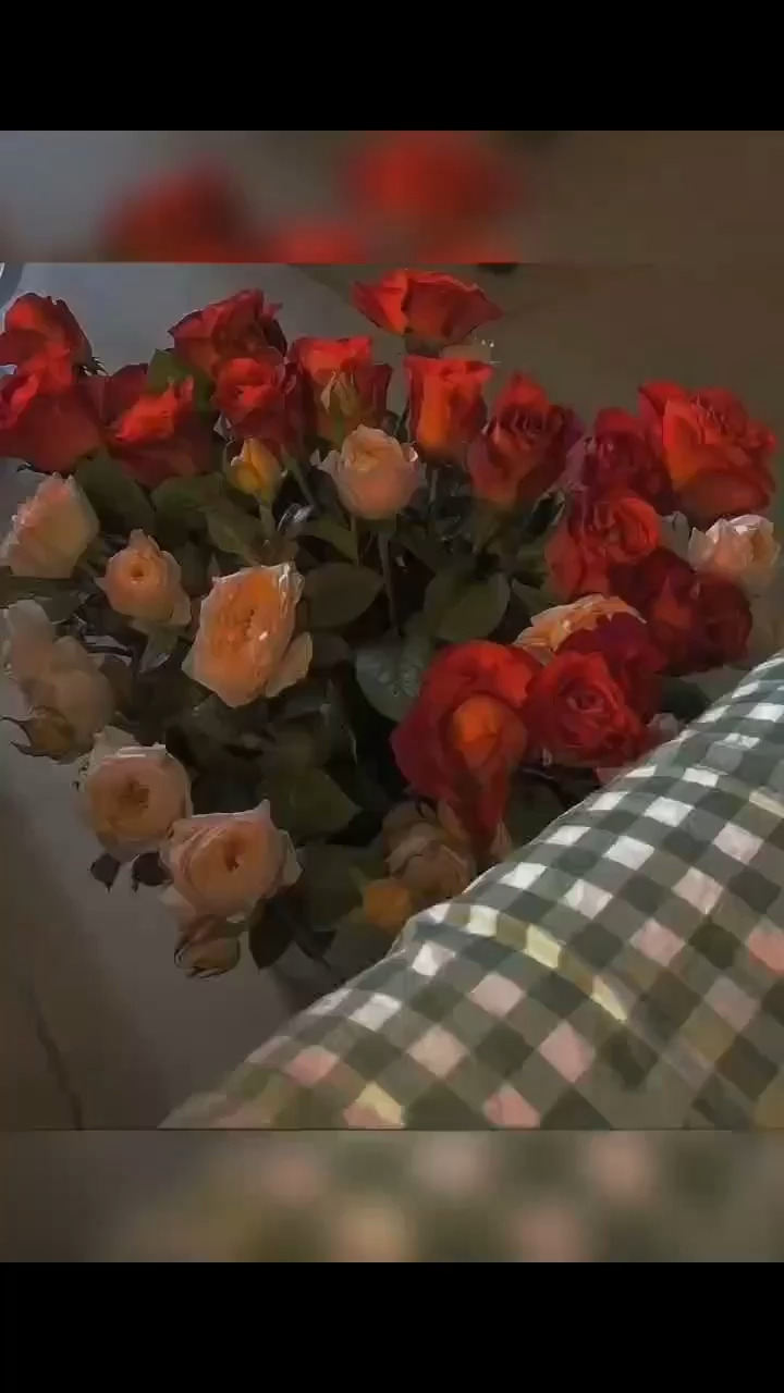 善良有什么好的，总是