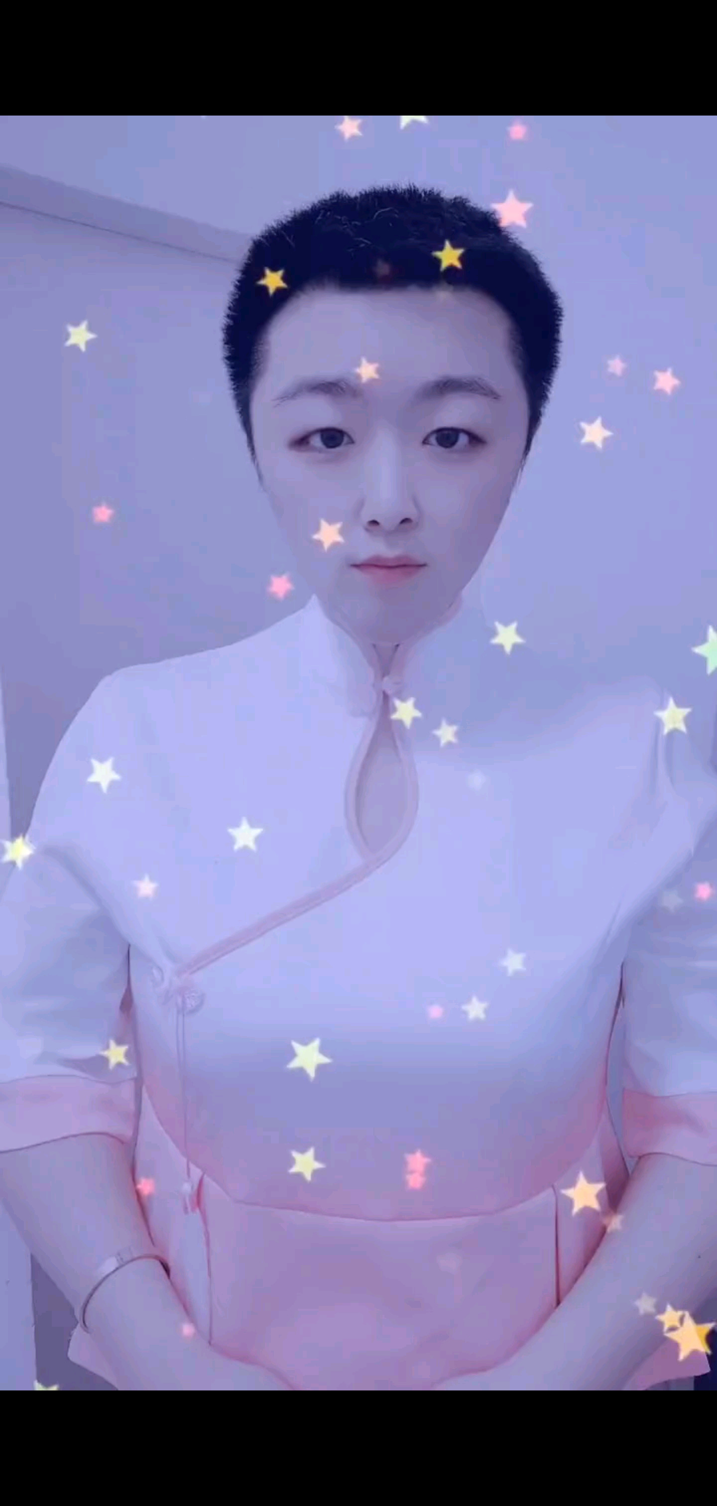 新年快乐呀！2023加油！