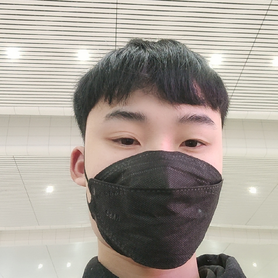 姐姐的小坏蛋海报