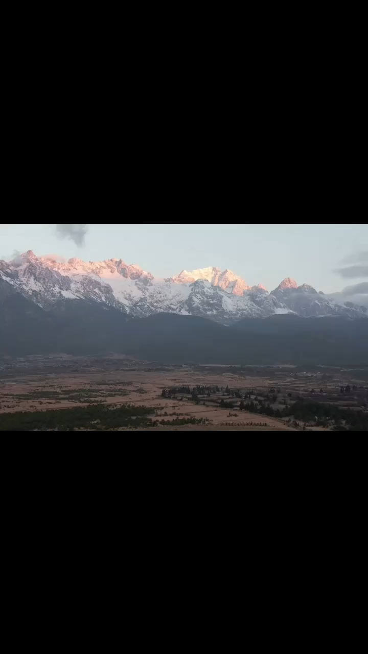 踏平山海 逐风挽浪