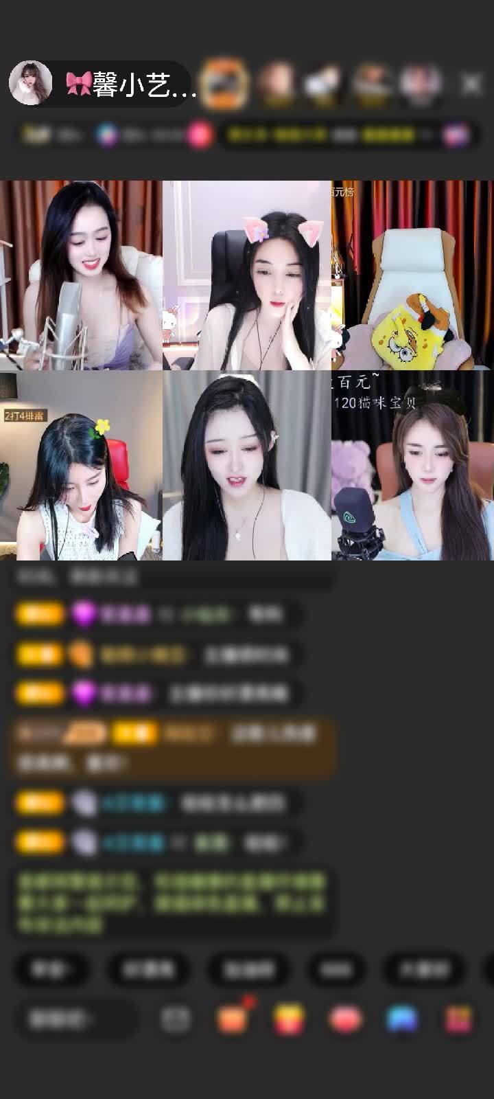 感谢☞养乐多赠送速度激情1个