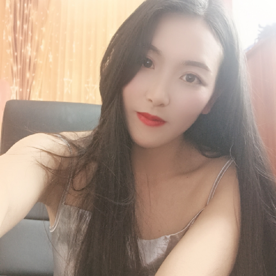 输液，晚点见海报