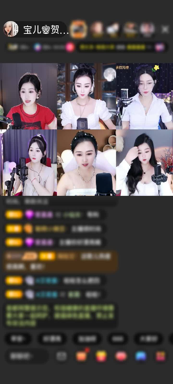 感谢╰❥七块糖赠送星际联盟1个