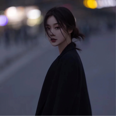 偏爱💍小辣椒海报
