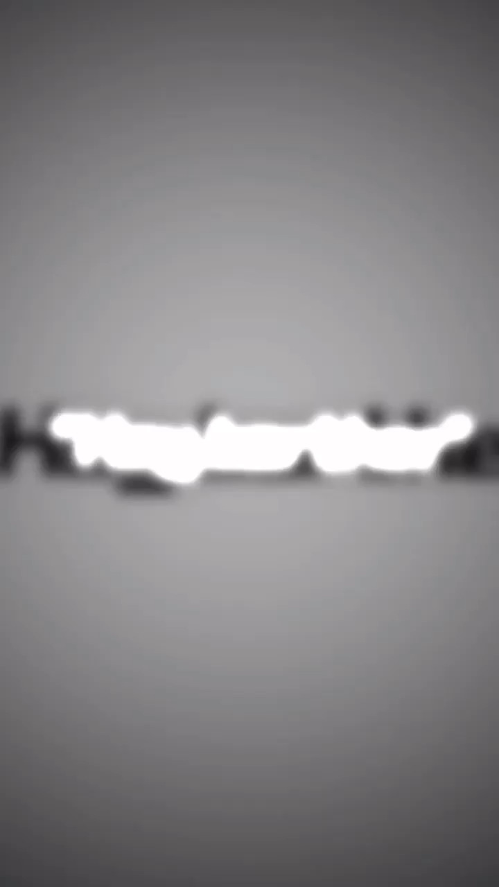 这个进场是真的好看/