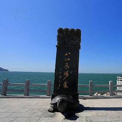 恐慌的丰丰☠海报