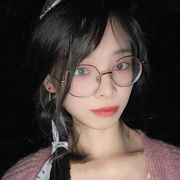 新人.佳佳海报