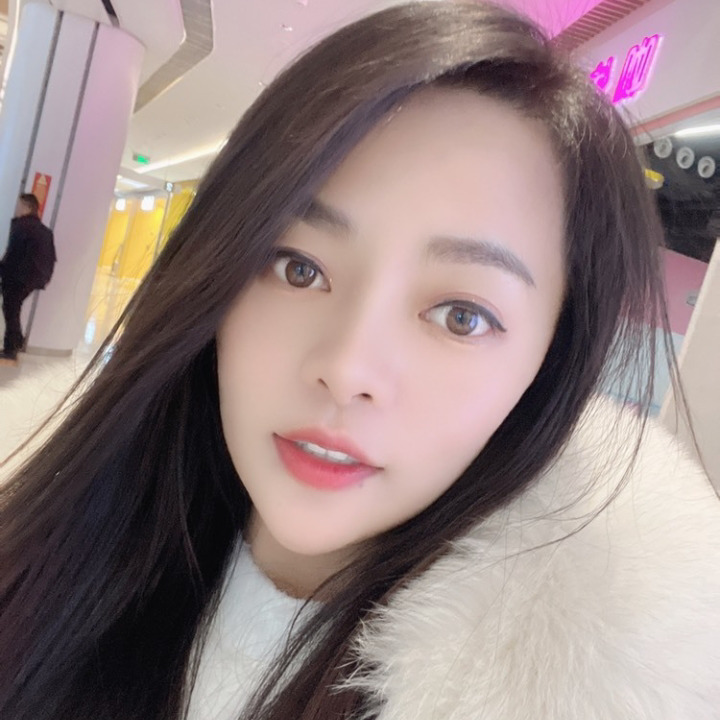 封❤守候（小幻儿）海报