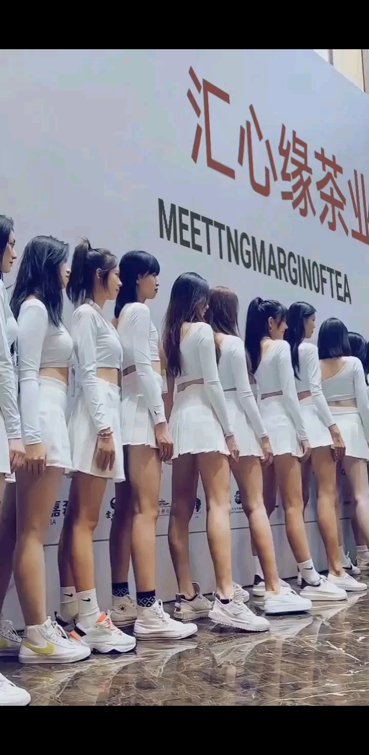 纵有烦恼万千再大的事