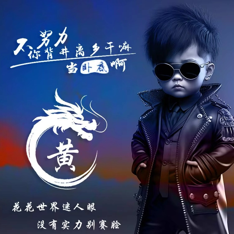 爱的就是你om海报