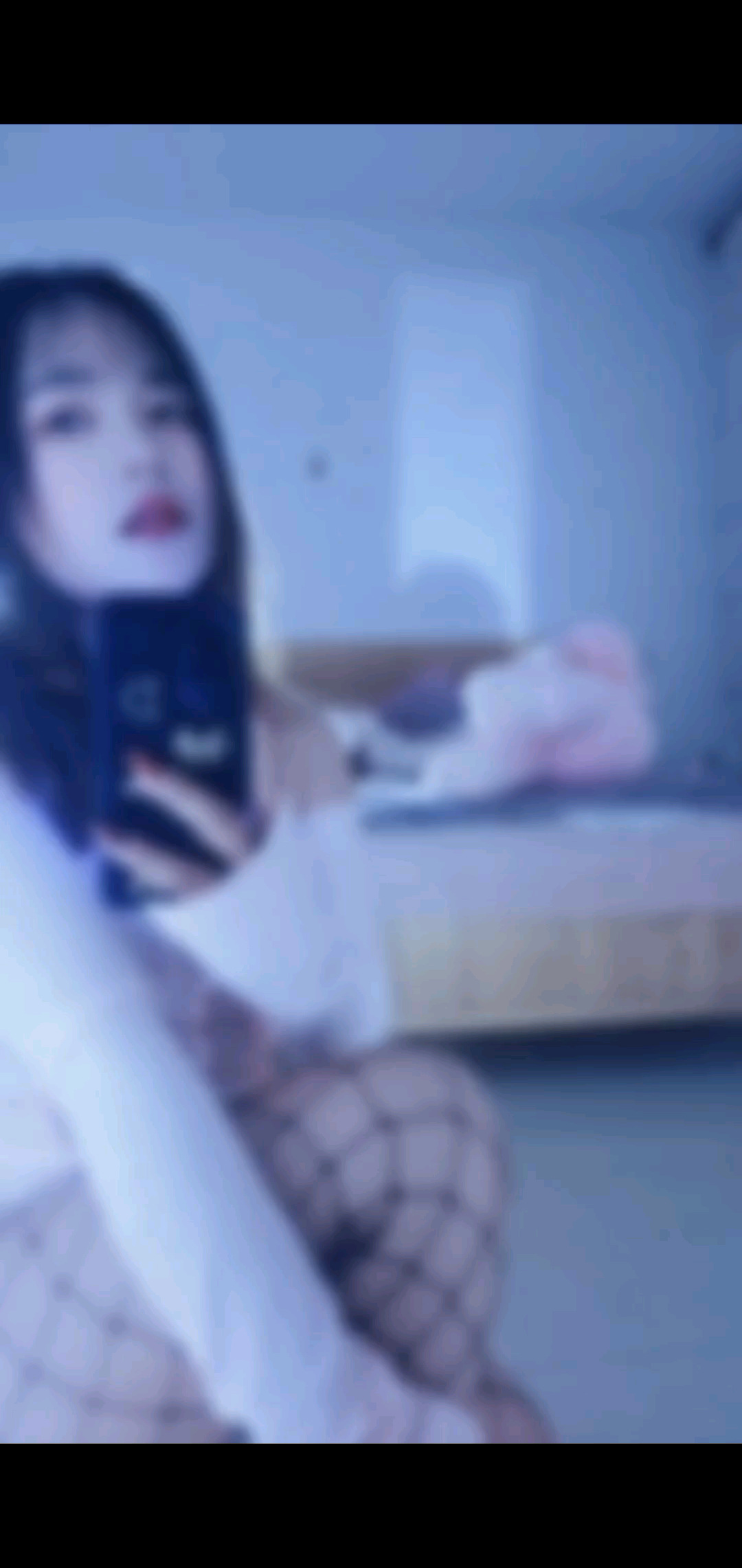 有没有人像我一样孤单