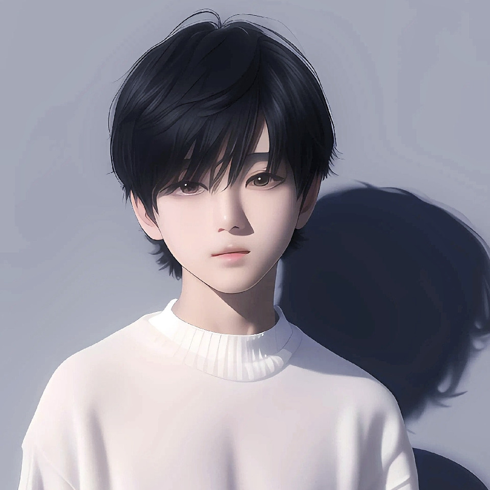 伊...海报