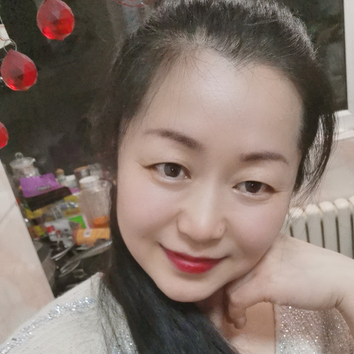 杰子冻货海报