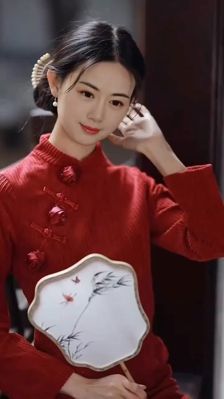今天是小女孩风格哟