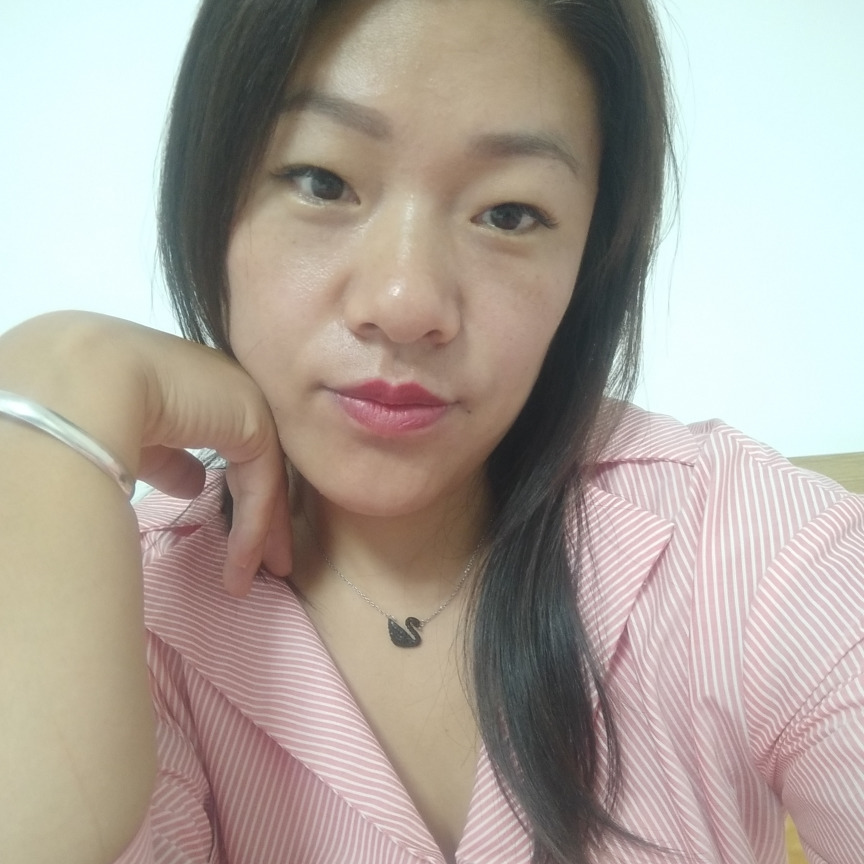 淘小诺海报