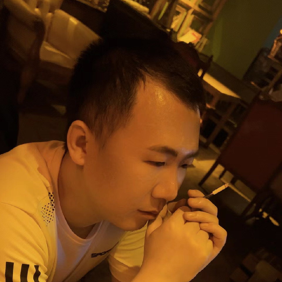 在吉林娶你海报