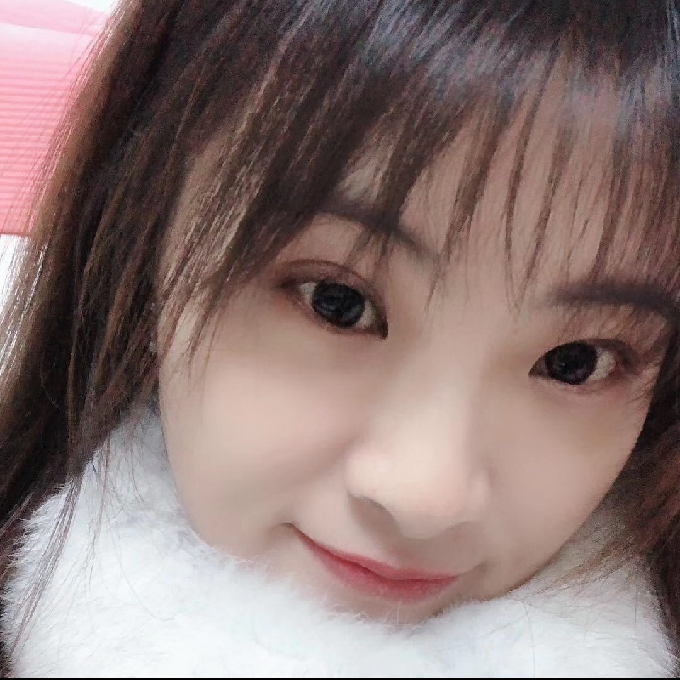 💞艾の承诺海报