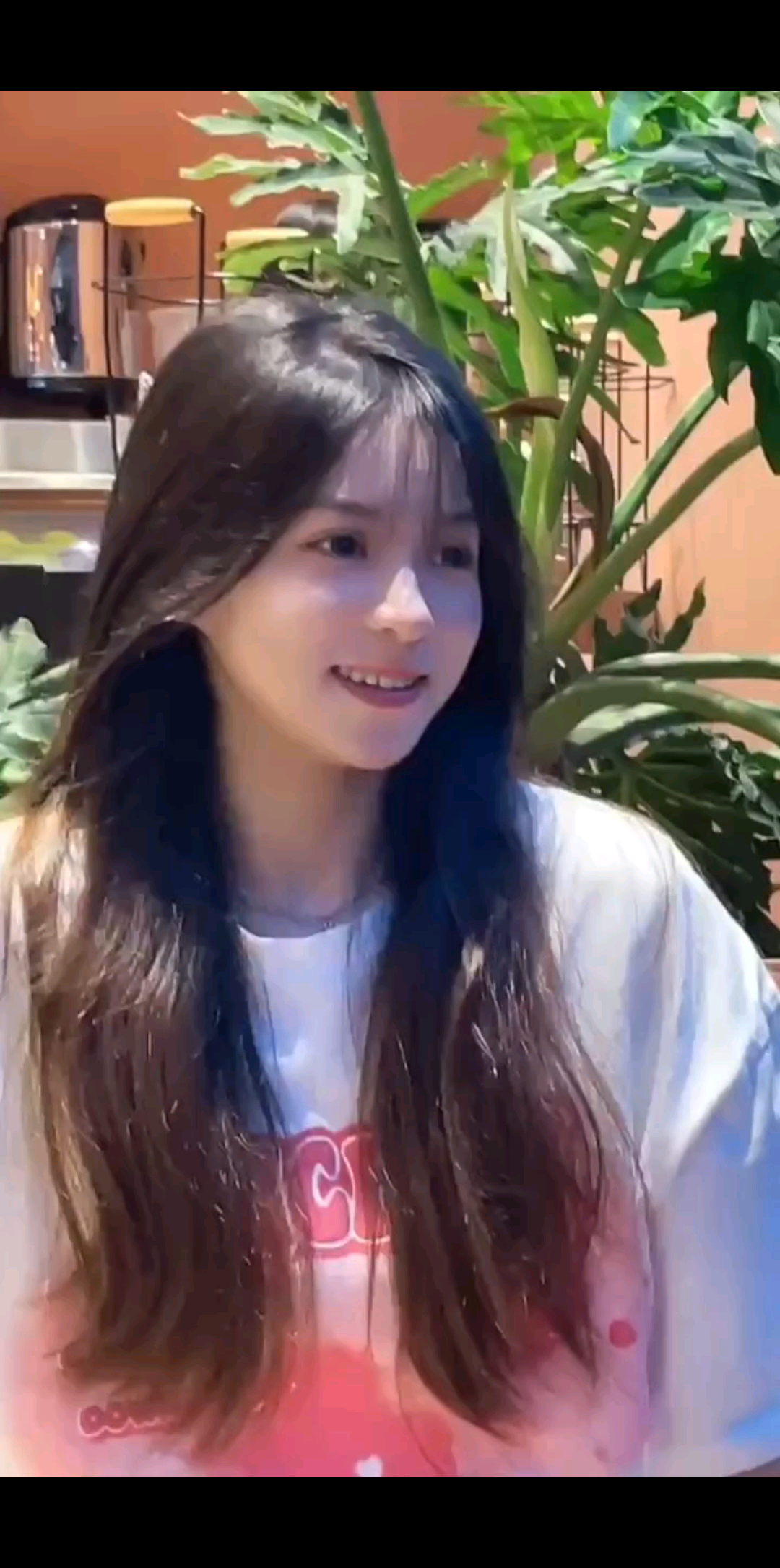 再见啦……我最后一任