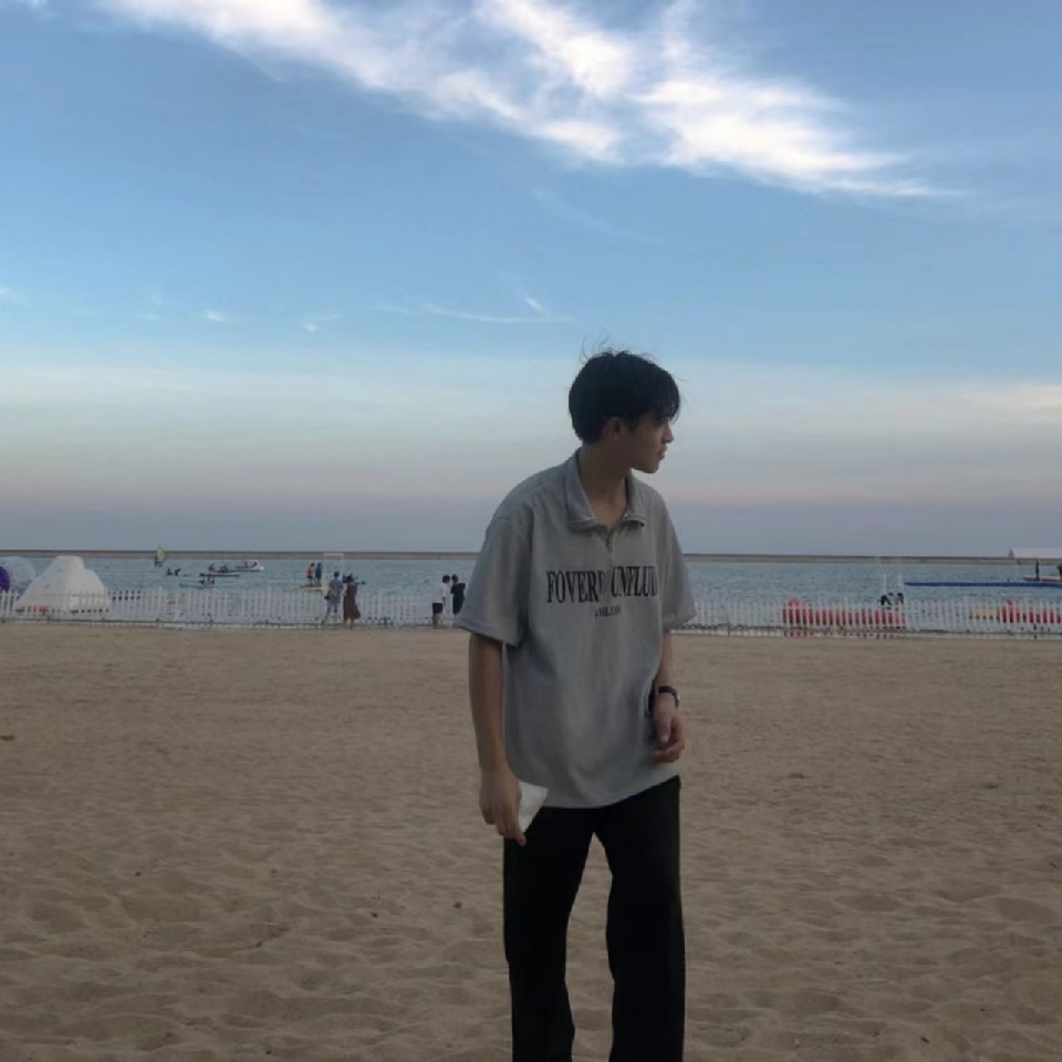 符泽西海报