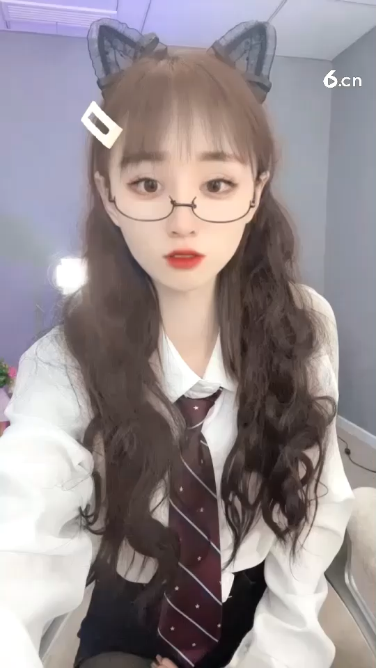 禁止上头、保持清醒哦😁