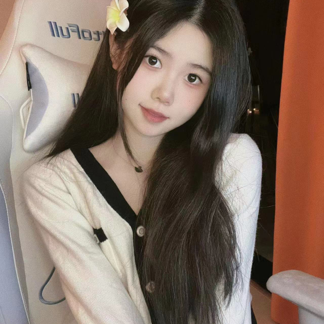 今天不吃饭啊海报