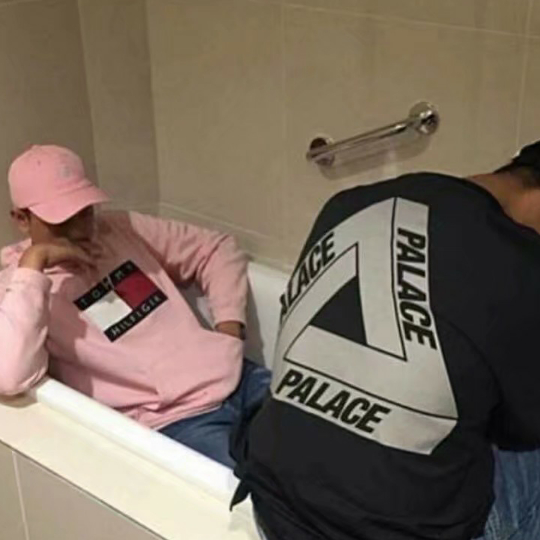 萌新宝宝YdvvzP海报