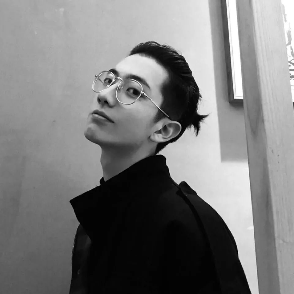 此账号已注销海报