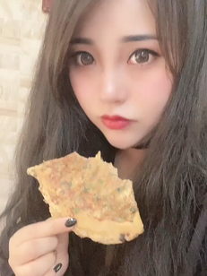 来我给你们介绍一下沙