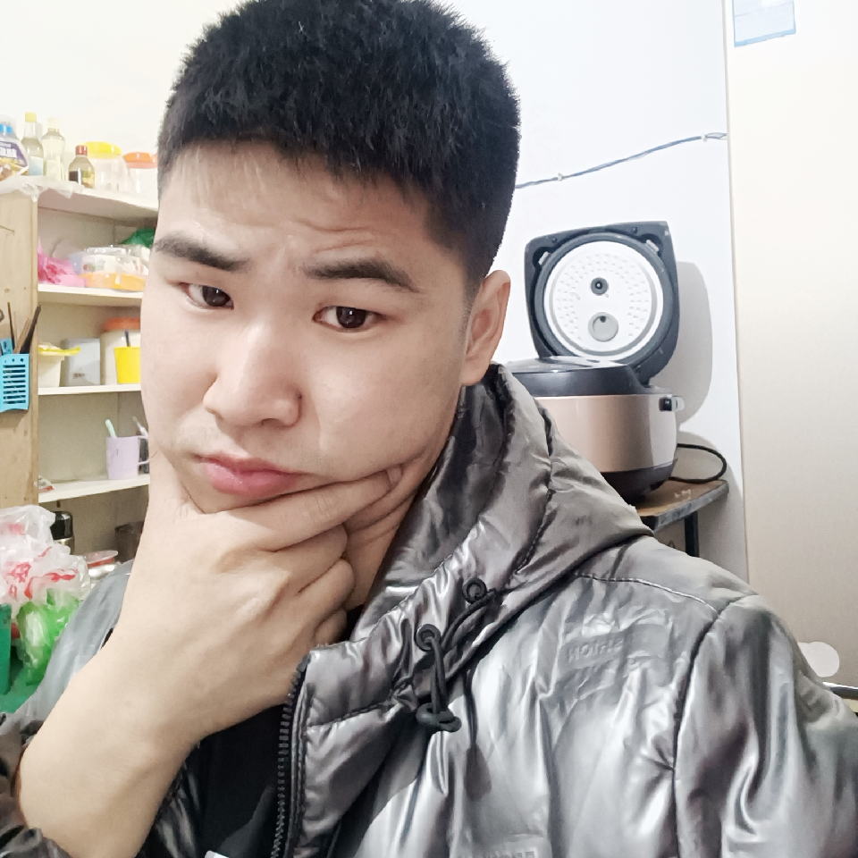 江西的黑象鼩海报