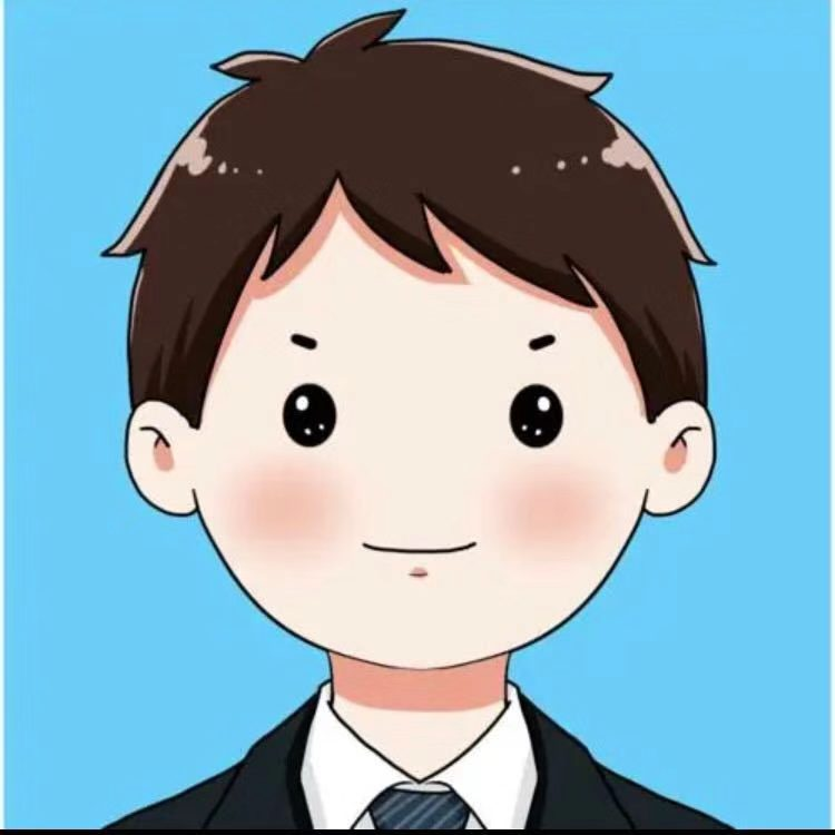 温柔的谎言梦玲鸟海报